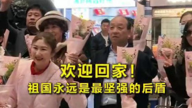 国产99黄